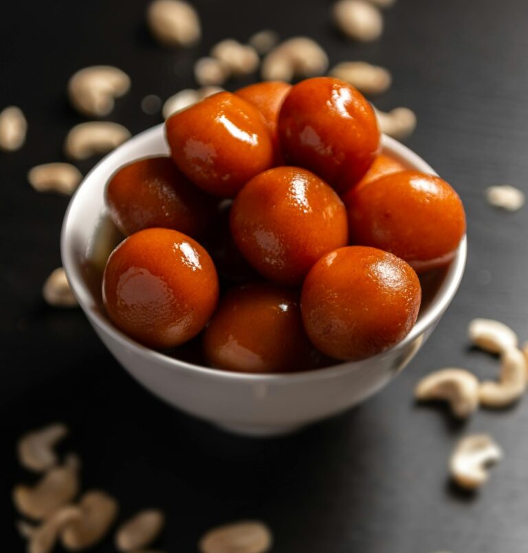 Read more about the article 
